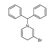 1026535-63-6 structure