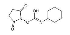 80672-61-3 structure