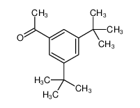 1756-31-6 structure