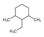 7045-67-2 structure, C10H20