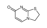 32084-47-2 structure, C6H6N2OS