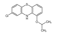 17800-15-6 structure