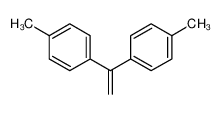 2919-20-2 structure, C16H16