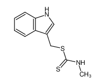 1395069-51-8 structure, C11H12N2S2