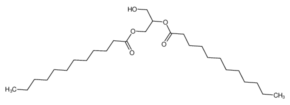 Dilaurin Mixed Isomers 27638-00-2