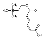 88969-01-1 structure