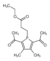 404017-70-5 structure, C15H21O4P