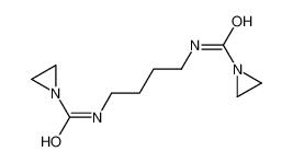 6611-01-4 structure