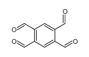 14674-89-6 structure