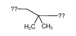 9003-27-4 聚异丁烯