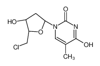 25905-50-4 structure