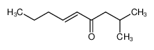 856214-32-9 structure