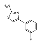 446065-20-9 structure