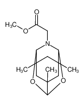 408501-65-5 spectrum, phenyl 3-chloro-3-phenylpropanamide