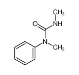 938-91-0 1,3-二甲基-1-苯基脲