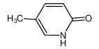 2-Hydroxy-5-methylpyridine 1003-68-5