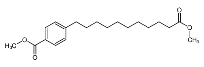 109636-19-3 structure, C20H30O4