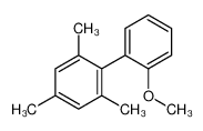 56692-73-0 structure