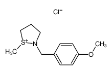 85485-78-5 structure