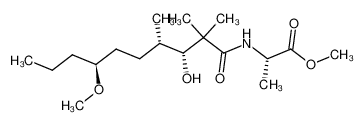 872530-93-3 structure