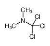 34656-65-0 1,1,1-trichloro-N,N-dimethylmethanamine