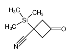 339529-30-5 structure