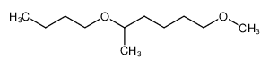 106887-79-0 structure, C11H24O2