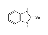 59403-74-6 1,3-二氢-2H-苯并咪唑-2-硒酮