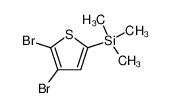 77998-63-1 structure