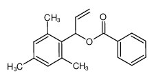 1233144-45-0 structure