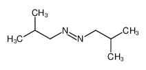 3896-19-3 structure, C8H18N2