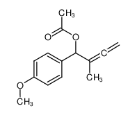 1383470-51-6 structure