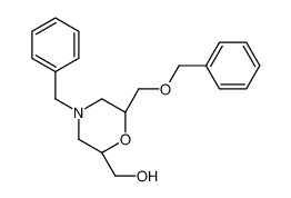 1093085-89-2 structure, C20H25NO3