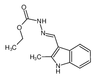 113143-56-9 structure, C13H15N3O2