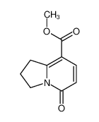 87286-02-0 structure