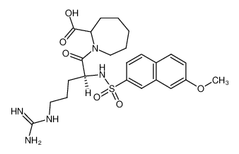 66937-41-5 structure