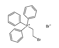 7301-93-1 structure, C20H19Br2P