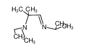 1093808-69-5 structure, C11H24N2