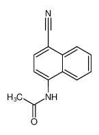 129667-52-3 structure