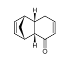 74428-26-5 structure, C11H12O