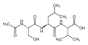 Fas C- Terminal Tripeptide 189109-90-8