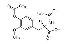 31269-52-0 structure