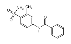 6324-76-1 structure