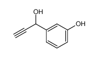 90887-42-6 structure