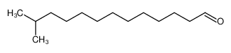 75853-49-5 12-甲基十三醛