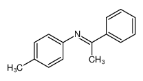 4209-15-8 structure