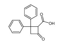 103367-58-4 structure, C17H14O3