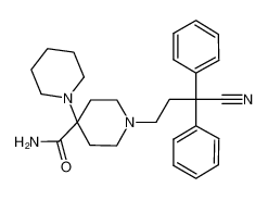 Piritramide 302-41-0