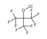 27579-40-4 structure