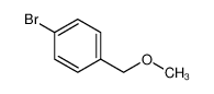 1515-88-4 4-溴苄基甲醚